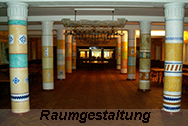 Räume