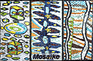 Mosaike