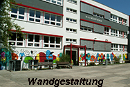 Wände